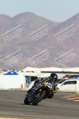 media/Jan-14-2024-SoCal Trackdays (Sun) [[2e55ec21a6]]/Turn 16 Set 2 (1125am)/